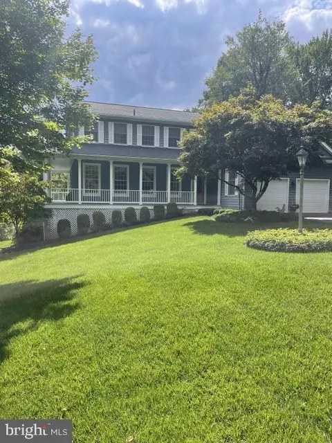 5597 Sedwick Ct, Frederick, MD 21702 photo 2