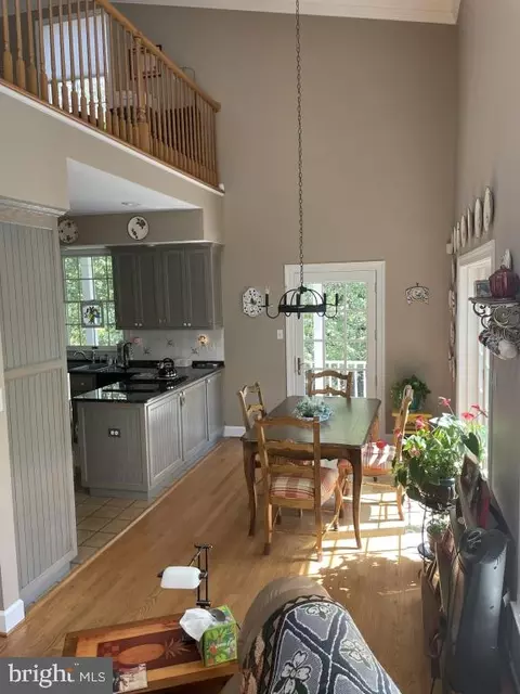 5597 Sedwick Ct, Frederick, MD 21702 photo 22