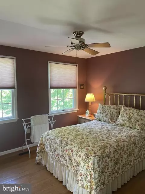 5597 Sedwick Ct, Frederick, MD 21702 photo 50