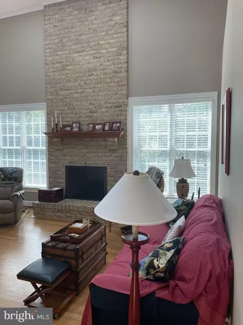 5597 Sedwick Ct, Frederick, MD 21702 photo 16