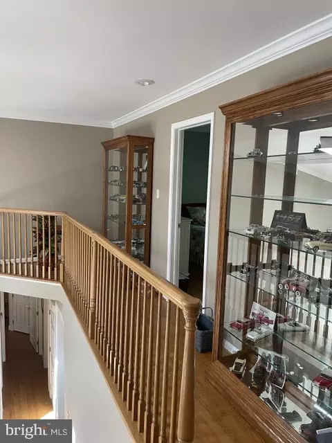 5597 Sedwick Ct, Frederick, MD 21702 photo 46