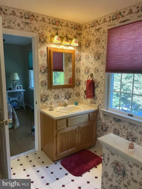 5597 Sedwick Ct, Frederick, MD 21702 photo 48