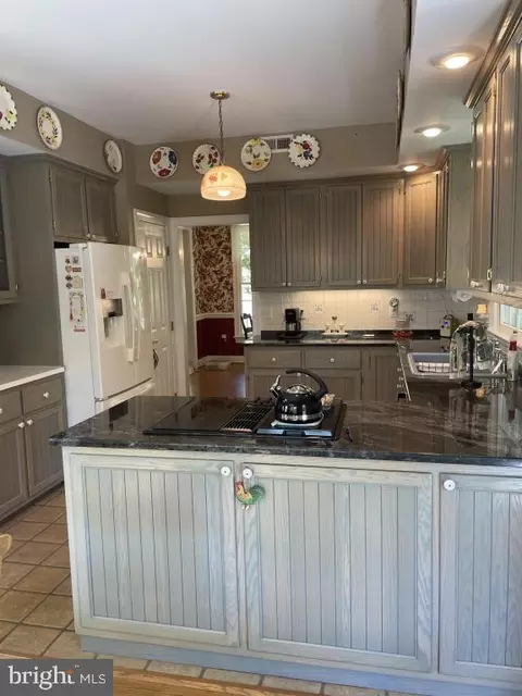 5597 Sedwick Ct, Frederick, MD 21702 photo 28
