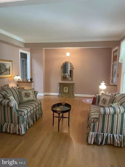 5597 Sedwick Ct, Frederick, MD 21702 photo 15