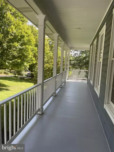5597 Sedwick Ct, Frederick, MD 21702 photo 10