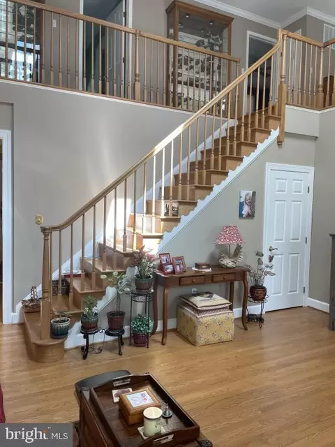 5597 Sedwick Ct, Frederick, MD 21702 photo 20