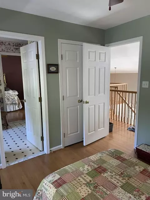 5597 Sedwick Ct, Frederick, MD 21702 photo 45