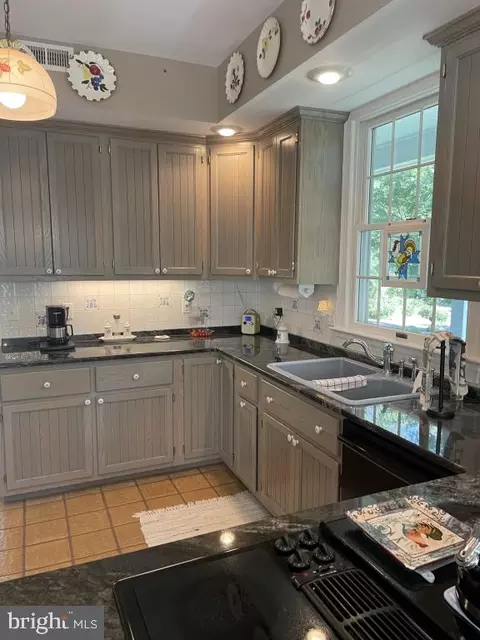 5597 Sedwick Ct, Frederick, MD 21702 photo 63