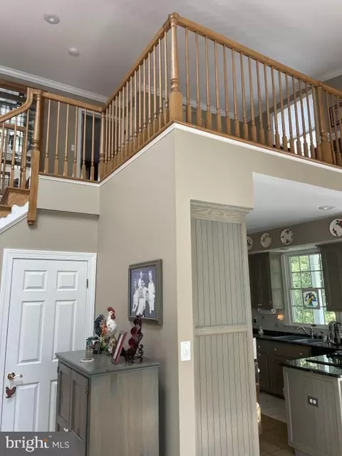 5597 Sedwick Ct, Frederick, MD 21702 photo 21