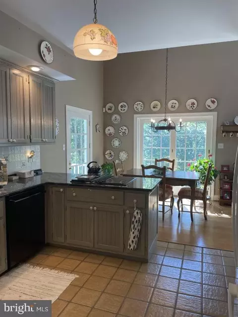 5597 Sedwick Ct, Frederick, MD 21702 photo 64