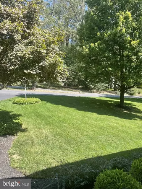 5597 Sedwick Ct, Frederick, MD 21702 photo 9