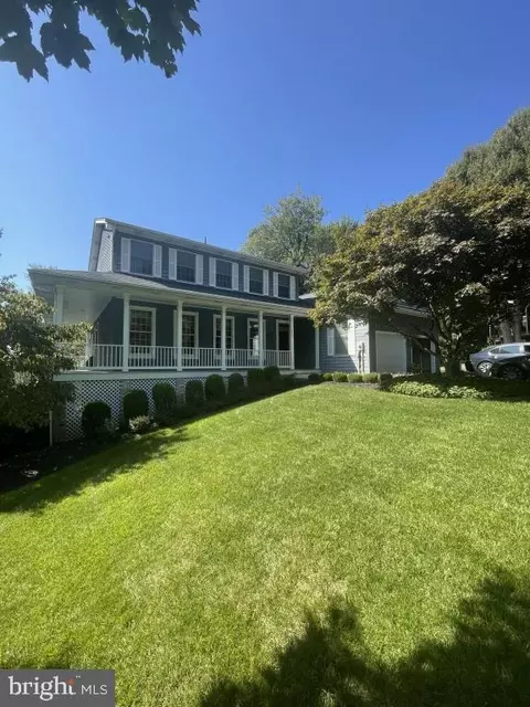 5597 Sedwick Ct, Frederick, MD 21702 photo 3