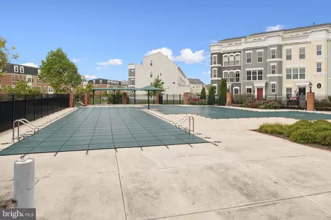 Exterior - 969 Holden Rd, Frederick, MD 21701 photo 7 of 7