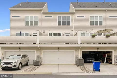 Other - 969 Holden Rd, Frederick, MD 21701 photo 11 of 12