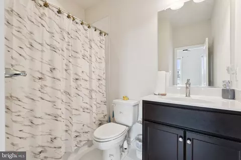 Other - 969 Holden Rd, Frederick, MD 21701 photo 6 of 12