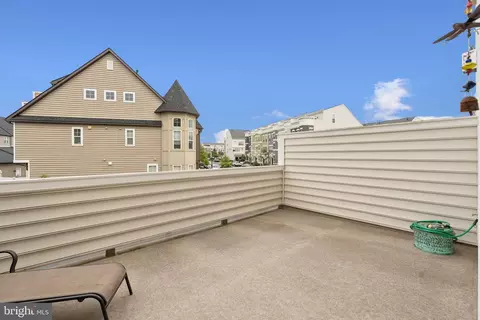 Other - 969 Holden Rd, Frederick, MD 21701 photo 9 of 12