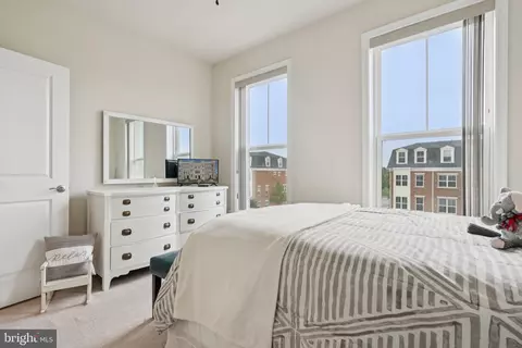 Bedroom - 969 Holden Rd, Frederick, MD 21701 photo 6 of 6