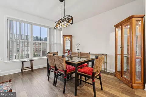 Dining - 969 Holden Rd, Frederick, MD 21701 photo 3 of 3