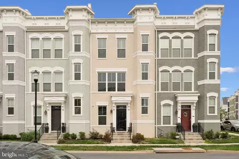 Exterior - 969 Holden Rd, Frederick, MD 21701 photo 5 of 7