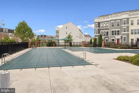 Exterior - 969 Holden Rd, Frederick, MD 21701 photo 6 of 7