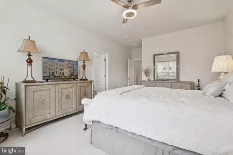 Bedroom - 969 Holden Rd, Frederick, MD 21701 photo 3 of 6