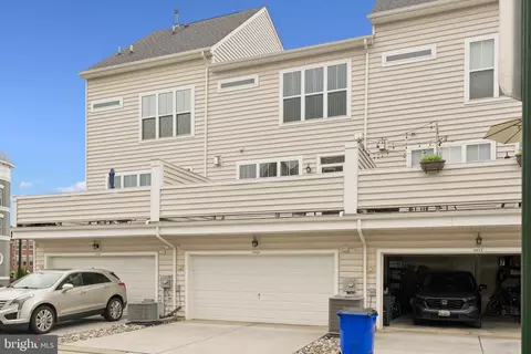 Exterior - 969 Holden Rd, Frederick, MD 21701 photo 3 of 7