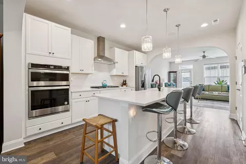 Kitchen - 969 Holden Rd, Frederick, MD 21701 photo 1 of 1