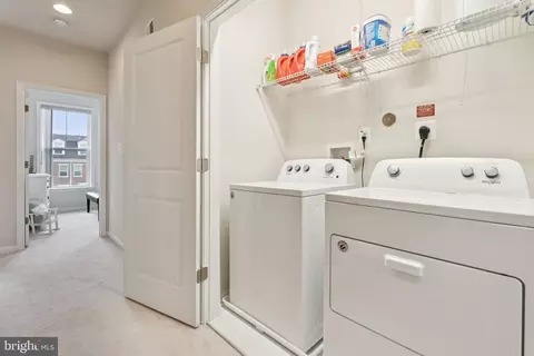 Other - 969 Holden Rd, Frederick, MD 21701 photo 7 of 12