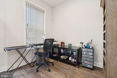 Other - 969 Holden Rd, Frederick, MD 21701 photo 8 of 12