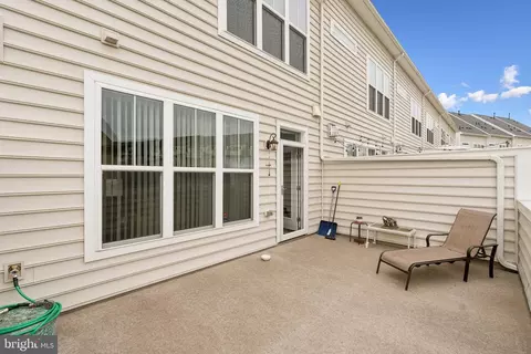 Other - 969 Holden Rd, Frederick, MD 21701 photo 10 of 12