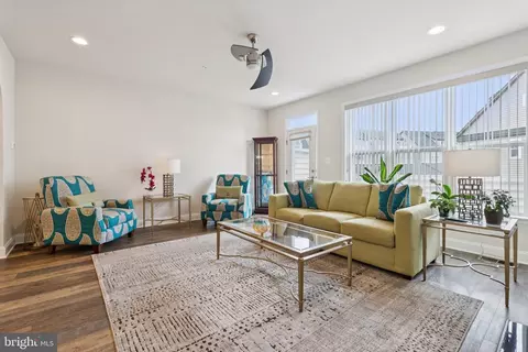 Other - 969 Holden Rd, Frederick, MD 21701 photo 2 of 12