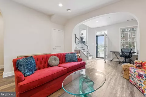 Other - 969 Holden Rd, Frederick, MD 21701 photo 3 of 12