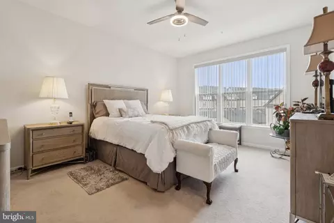 Bedroom - 969 Holden Rd, Frederick, MD 21701 photo 1 of 6