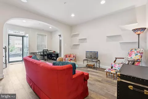 Other - 969 Holden Rd, Frederick, MD 21701 photo 4 of 12