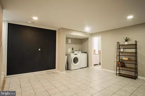 6621 Gooseander Ct, Frederick, MD 21703 photo 34