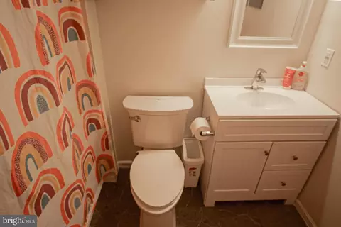 6621 Gooseander Ct, Frederick, MD 21703 photo 32