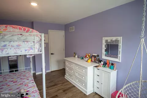 6621 Gooseander Ct, Frederick, MD 21703 photo 31