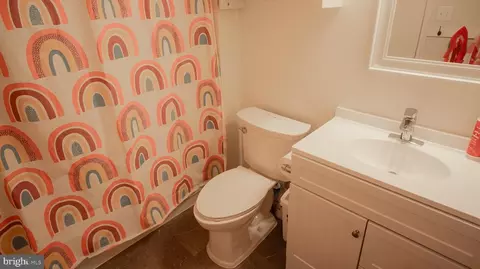 6621 Gooseander Ct, Frederick, MD 21703 photo 33