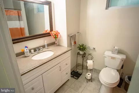 6621 Gooseander Ct, Frederick, MD 21703 photo 39