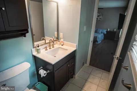 6621 Gooseander Ct, Frederick, MD 21703 photo 27