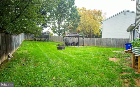 6621 Gooseander Ct, Frederick, MD 21703 photo 40