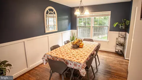 6621 Gooseander Ct, Frederick, MD 21703 photo 9