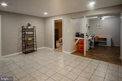 6621 Gooseander Ct, Frederick, MD 21703 photo 35