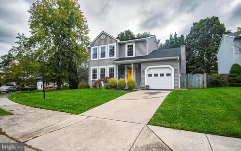 6621 Gooseander Ct, Frederick, MD 21703 photo 2