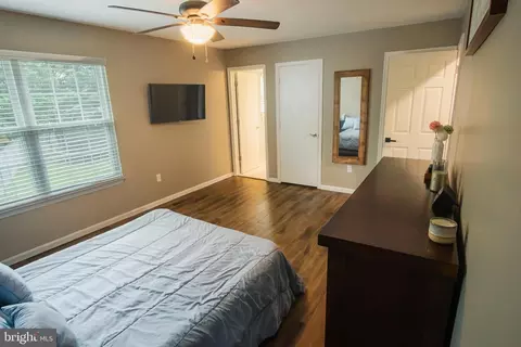 6621 Gooseander Ct, Frederick, MD 21703 photo 25