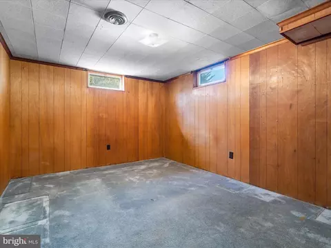 Other - 915 Shawnee Dr, Frederick, MD 21701 photo 4 of 4