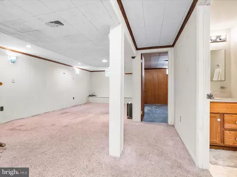 Other - 915 Shawnee Dr, Frederick, MD 21701 photo 2 of 4