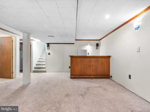 Other - 915 Shawnee Dr, Frederick, MD 21701 photo 3 of 4