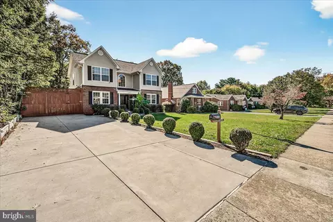 Other - 520 Lee Pl, Frederick, MD 21702 photo 12 of 17