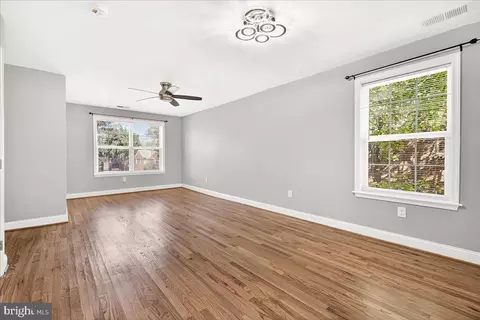 Other - 520 Lee Pl, Frederick, MD 21702 photo 6 of 17